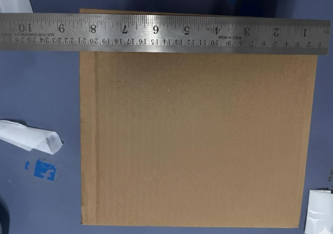 Portable Long Rechargeable Kneading Neck - Rechargeable - Best Quality & Value