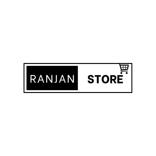 Ranjan Store