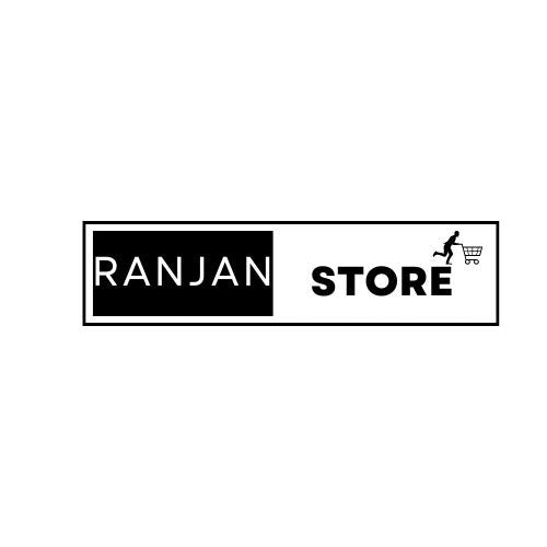 ranjanstore.in